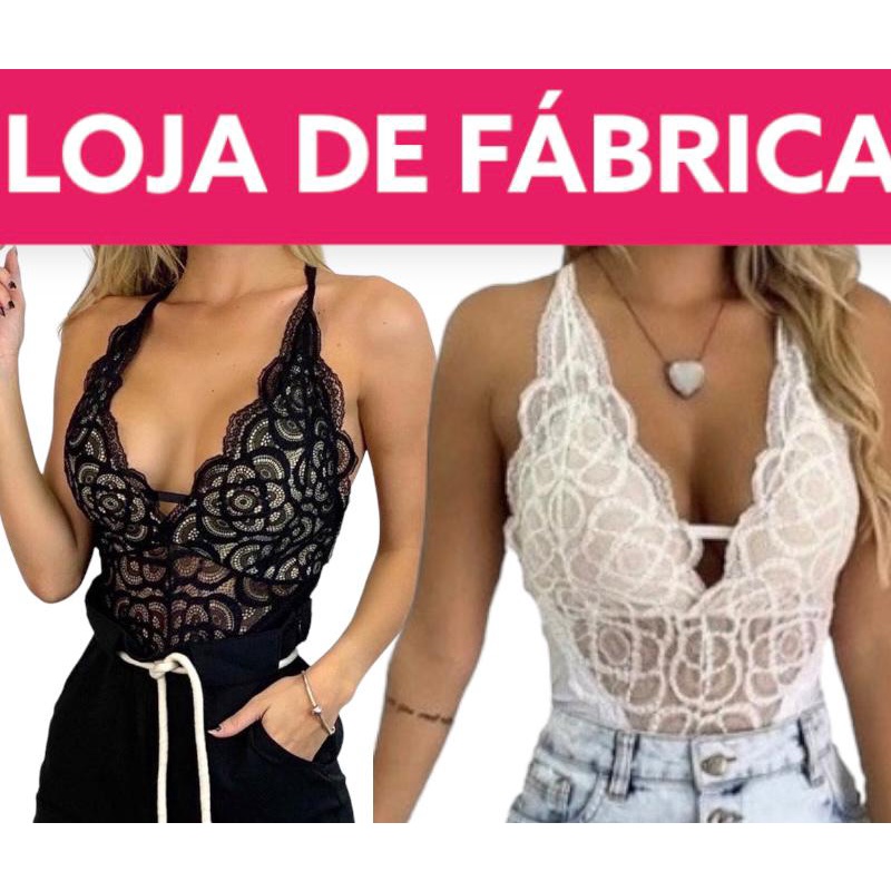 Roupas femininas store comprar online baratas