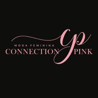 Connection Pink, Loja Online | Shopee Brasil