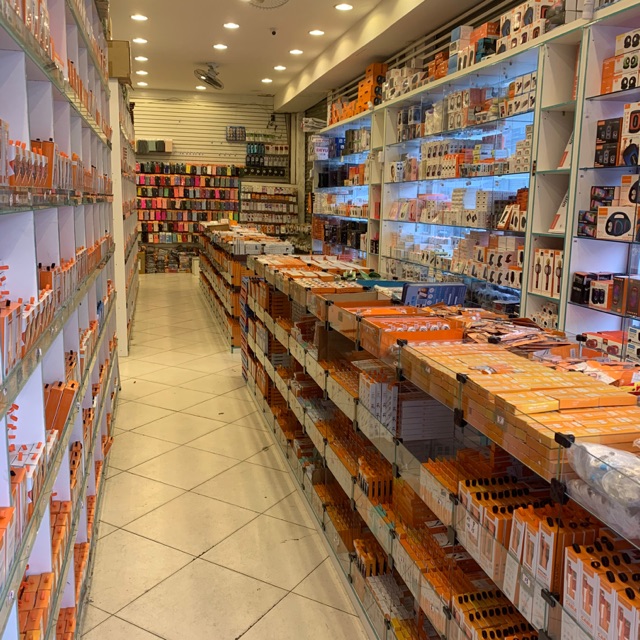 AL STORE888, Loja Online | Shopee Brasil