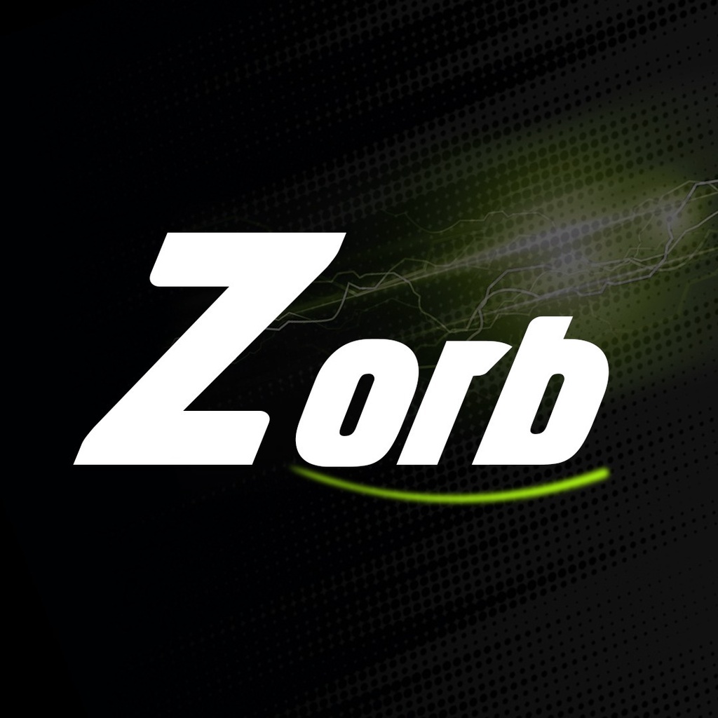 Zorb Representações, Loja Online | Shopee Brasil