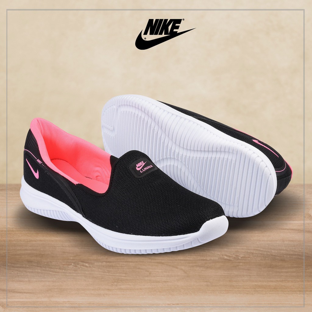 Sapatilha nike feminina store original