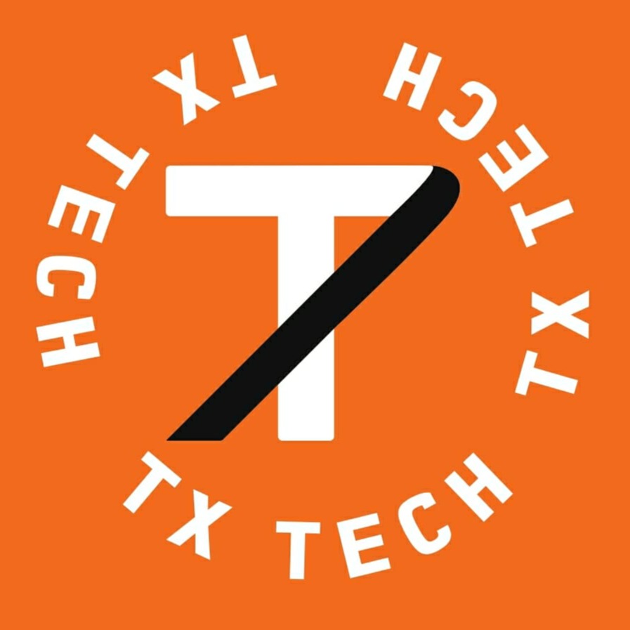 TX TECH, Loja Online Shopee Brasil