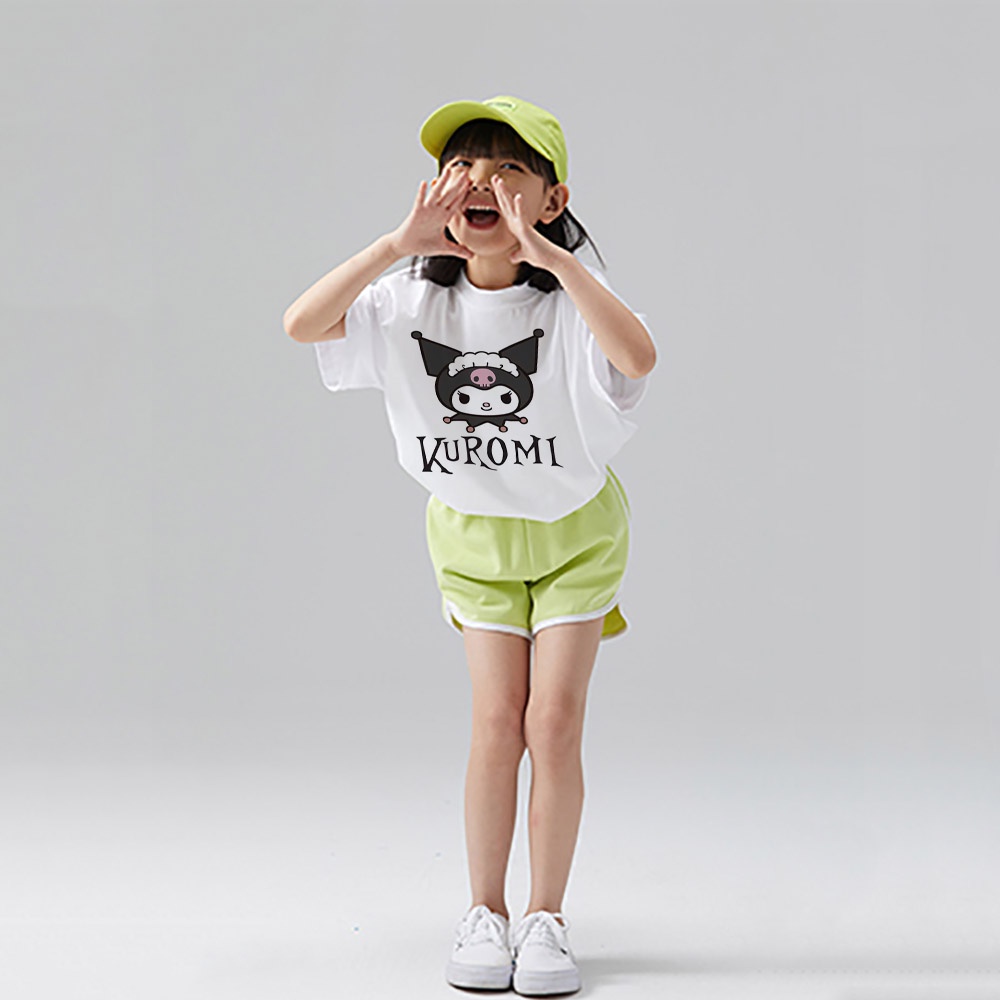 Jogo ROBLOX infantil T-shirt impresso, roupas infantis, moda verão, tops  brancos, meninos, meninas, roupas, novo - AliExpress