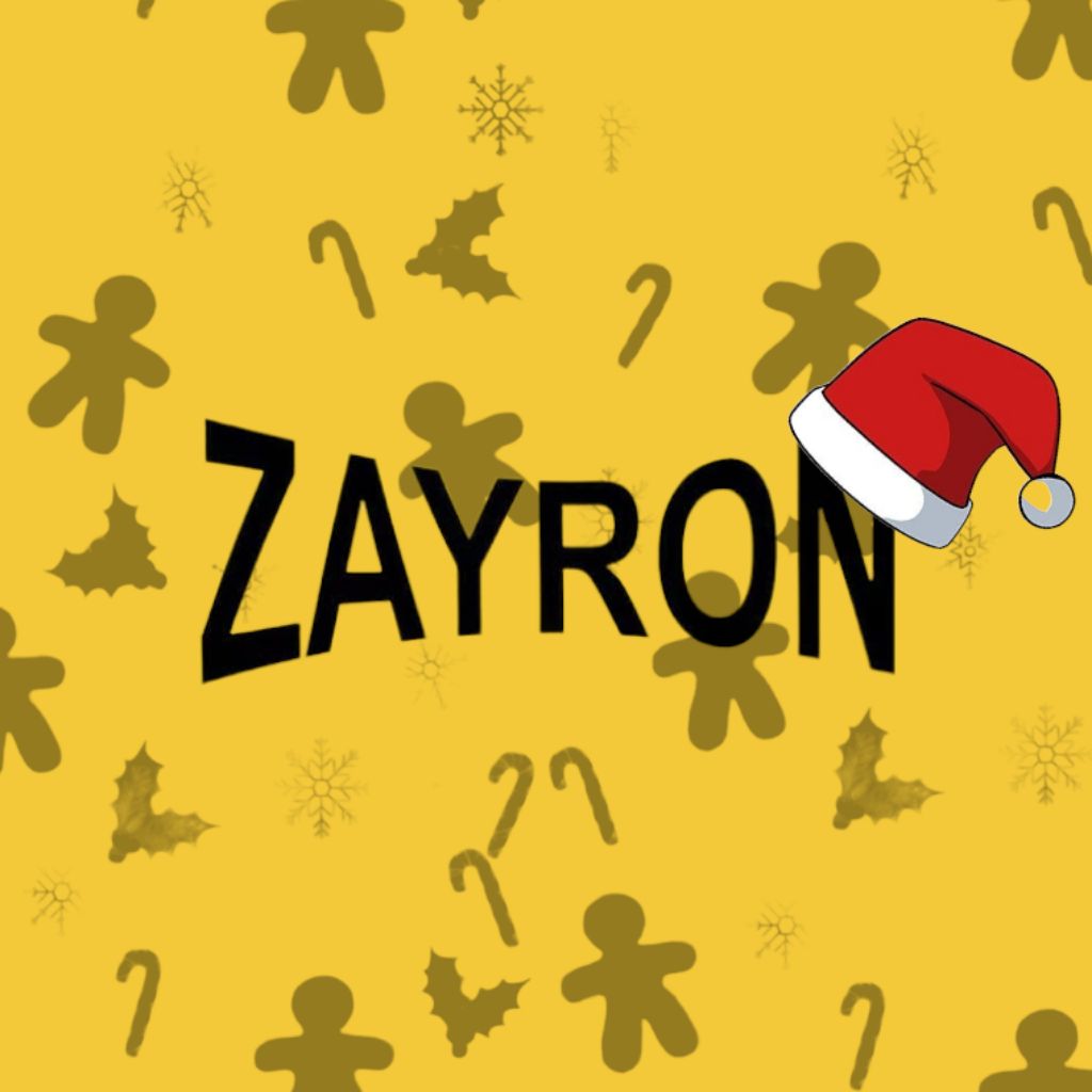 Zayron Modas, Loja Online | Shopee Brasil