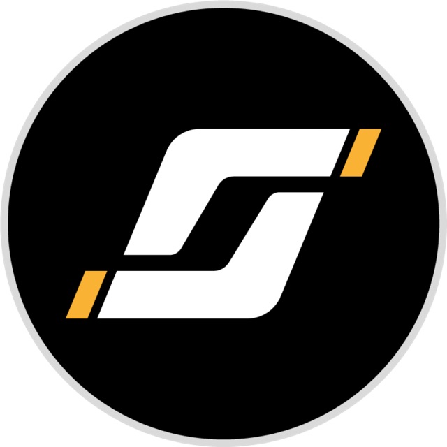 No.Spec, Loja Online | Shopee Brasil