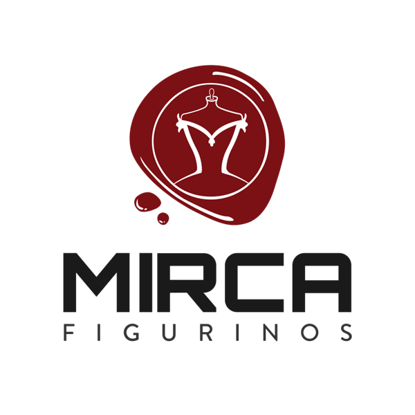 Mirca Figurinos, Loja Online | Shopee Brasil