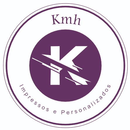 Loja Km/h, Loja Online | Shopee Brasil