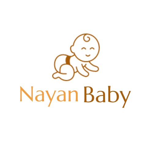 Nayan Baby, Loja Online | Shopee Brasil