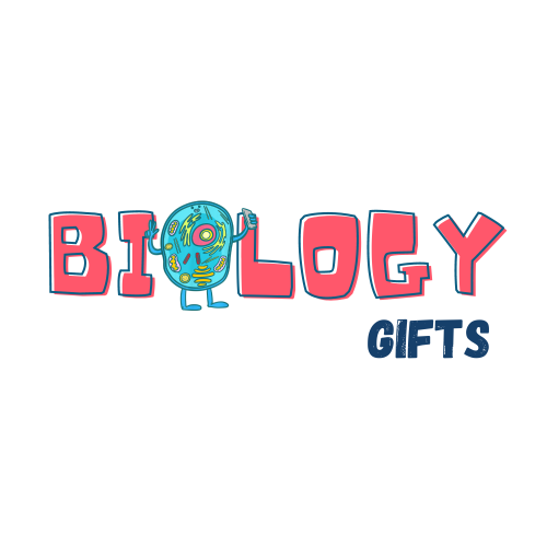 Biology Gifts, Loja Online Shopee Brasil