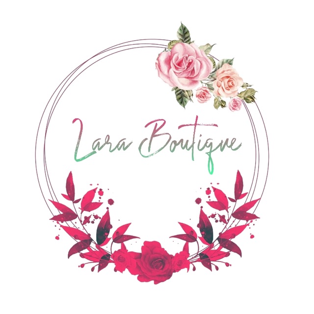 Lara Boutique Moodas Loja Online Shopee Brasil