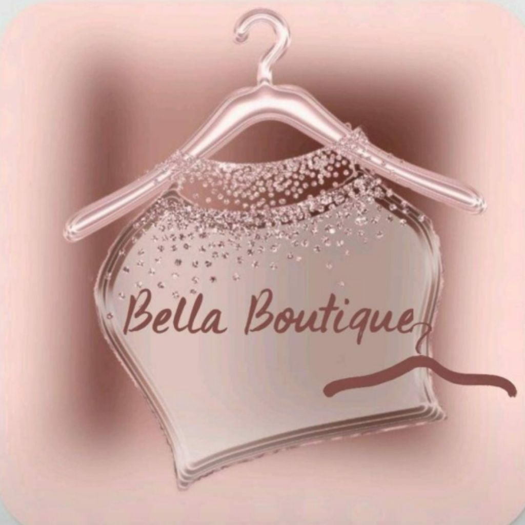 Bella Boutique 1003 Loja Online Shopee Brasil