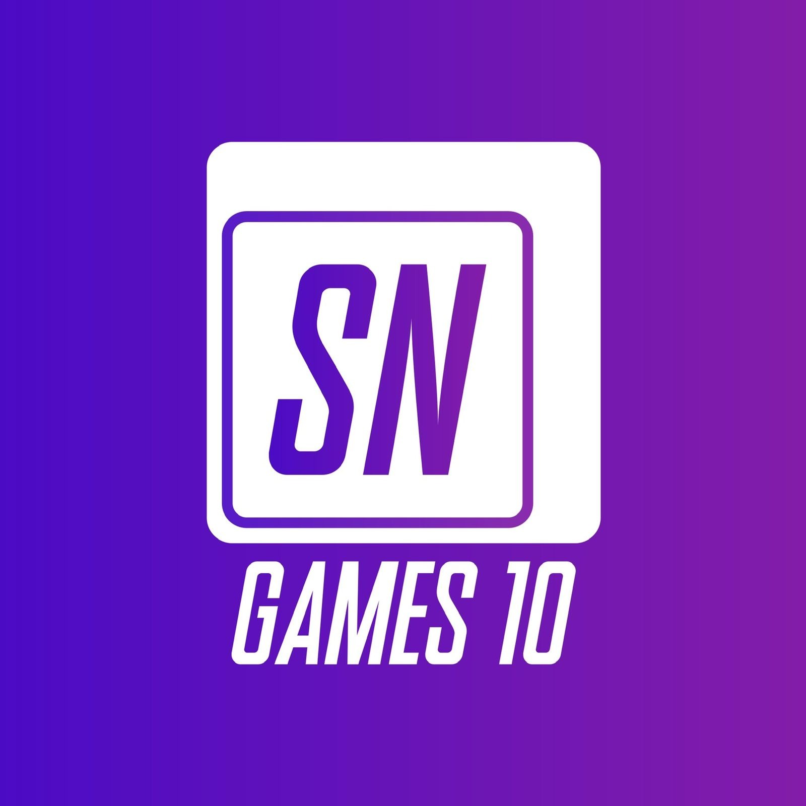 SN Games10, Loja Online Shopee Brasil