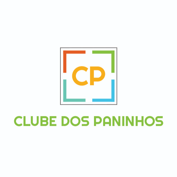 17703 - Xadrez Verde - Clube dos Paninhos