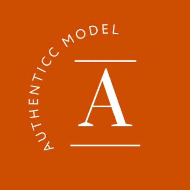 Authenticc Model, Loja Online | Shopee Brasil