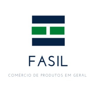 FASIL Comércio de Produtos em Geral, Loja Online | Shopee Brasil