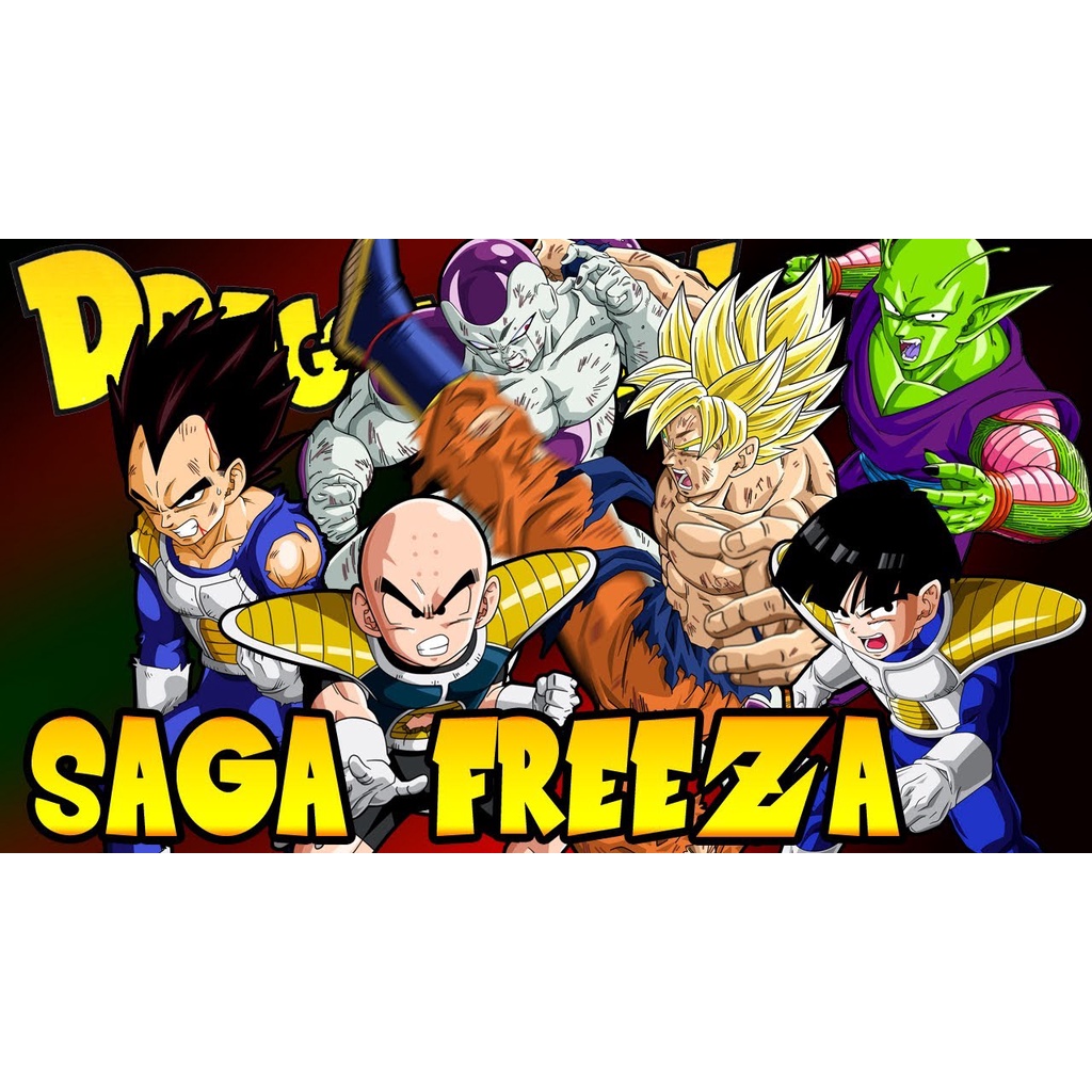 Freeza Icon  Desenhos de anime, Dragon ball, Anime