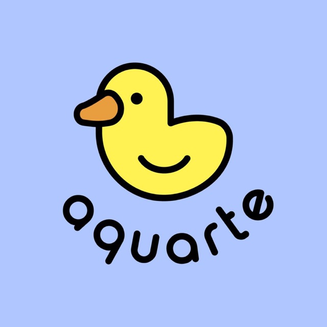 Aquarte, Loja Online | Shopee Brasil
