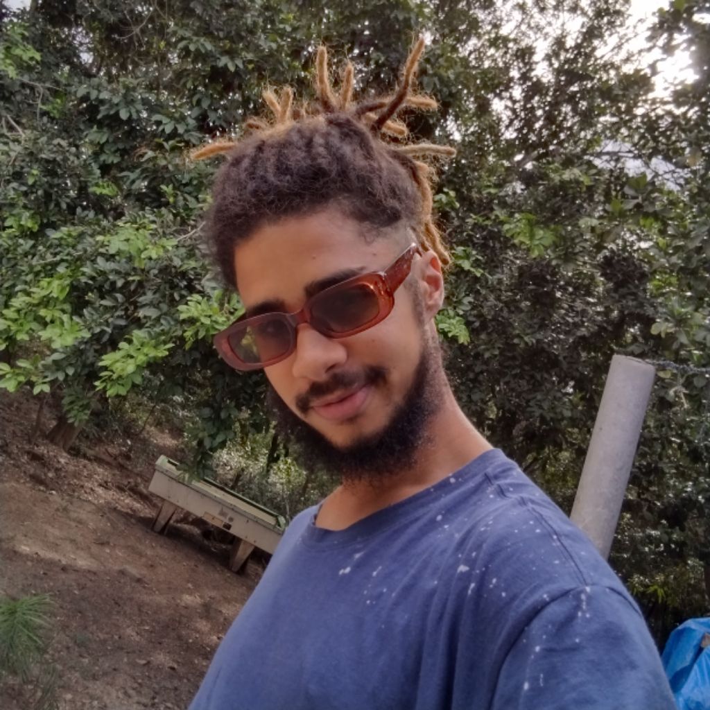 vitor.ma, Loja Online | Shopee Brasil
