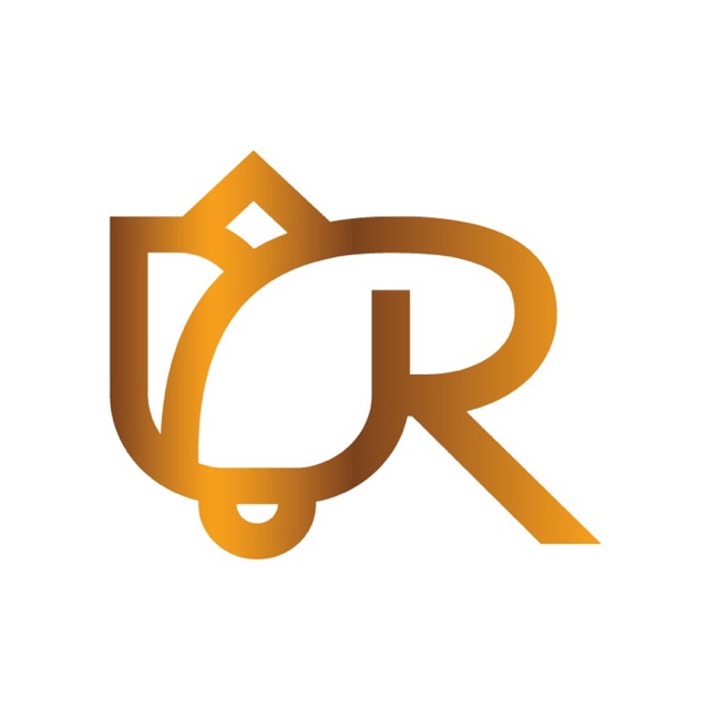 Rosack Cosméticos, Loja Online | Shopee Brasil