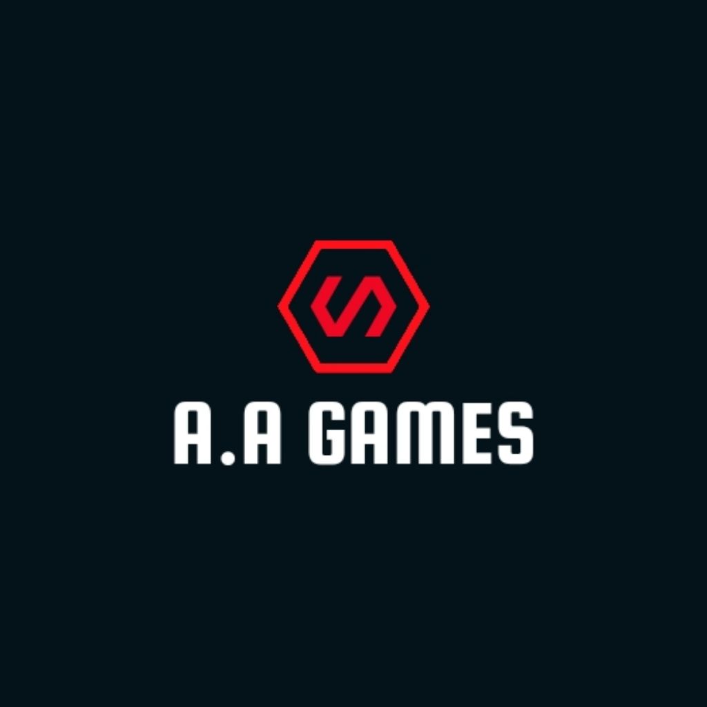 AA Gaming