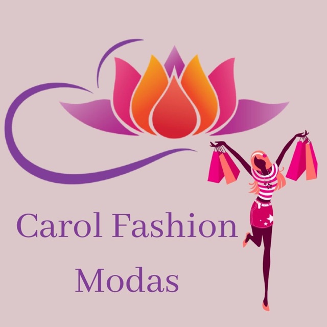 Fashion Revolution Brasil: #soufã – Dicas Da Carol
