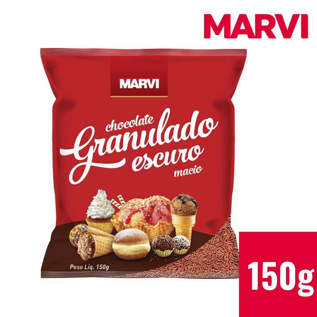 Empório Barion - • 📢 ALERTA DE MARAVILHOSIDADE • . GORGONZOLA DE