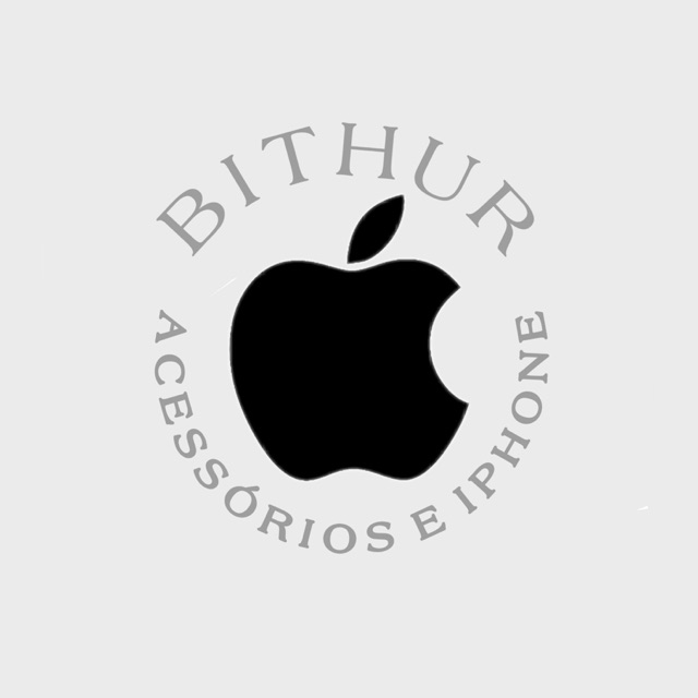 Bithur_acessórios e iPhone, Loja Online | Shopee Brasil
