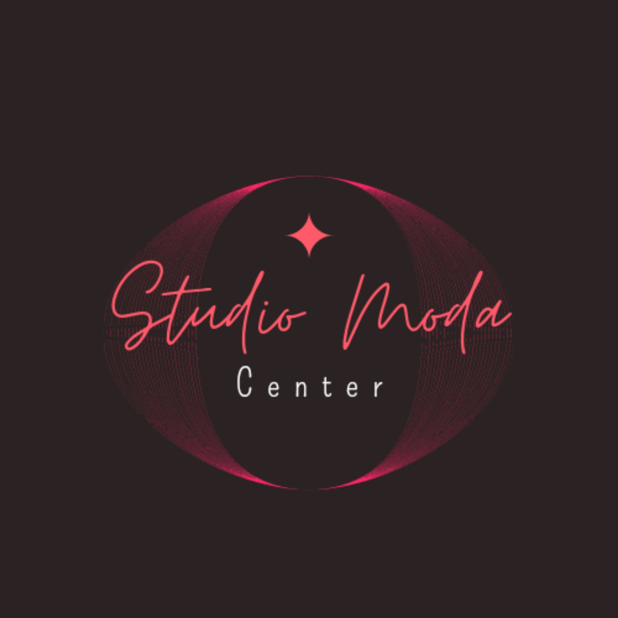 Studiomodacenter, Loja Online | Shopee Brasil