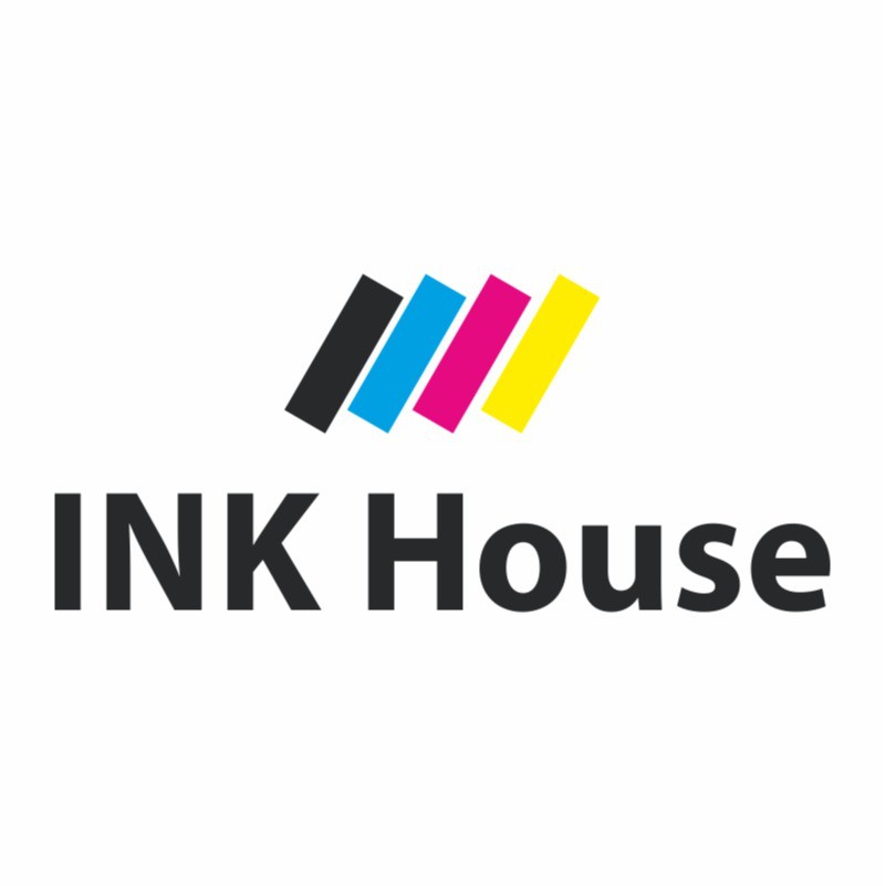 INK House Papelaria, Loja Online | Shopee Brasil