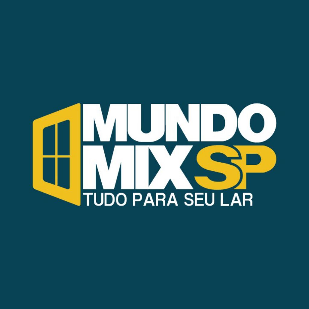mundo mix sp, Loja Online | Shopee Brasil