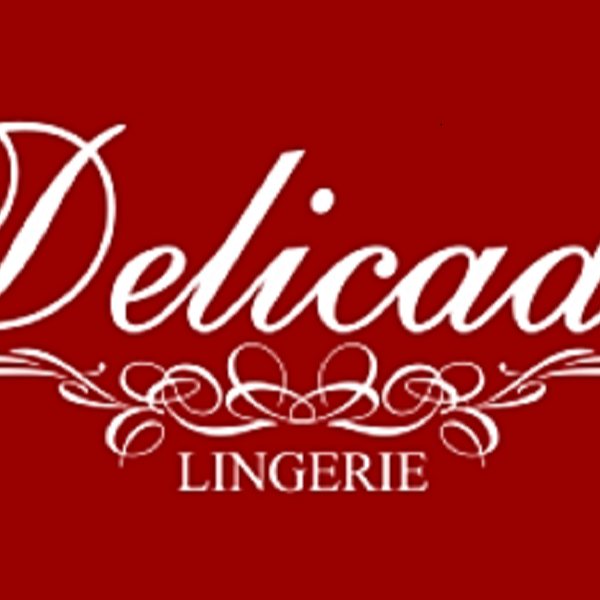 delicadalingerie, Loja Online | Shopee Brasil