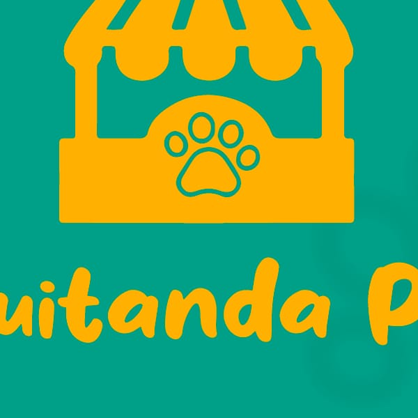 Corta pelo - Petslandia