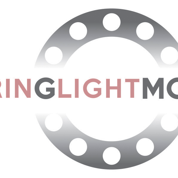 Ring Light MG, Loja Online | Shopee Brasil
