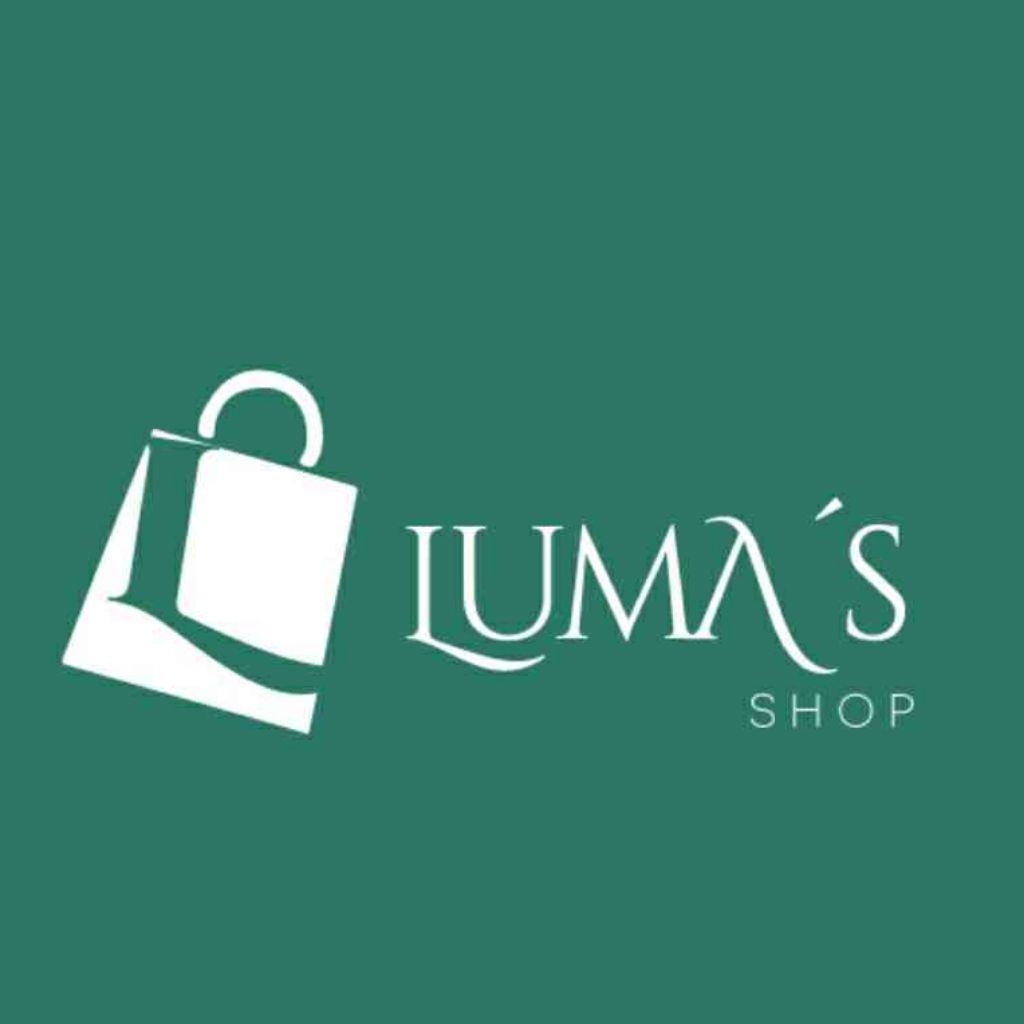 Shop Lumas Store, Loja Online Shopee Brasil