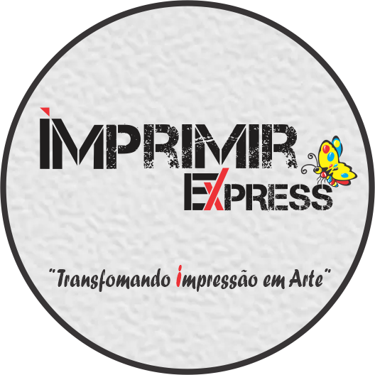 Imprimir Express, Loja Online | Shopee Brasil