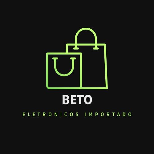 Beto Eletronicos Importados, Loja Online | Shopee Brasil