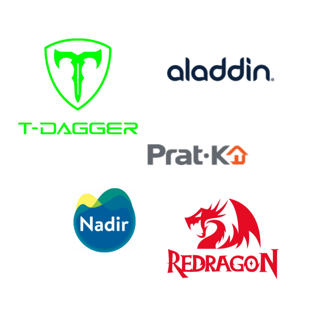 EVOLUTION TECH STORE, Loja Online | Shopee Brasil