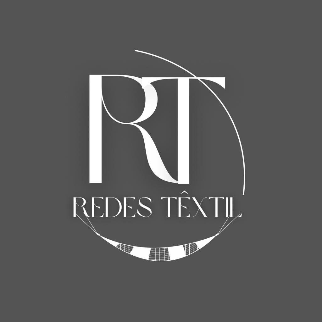 REDES TEXTIL, Loja Online | Shopee Brasil