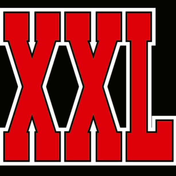 The XXL co