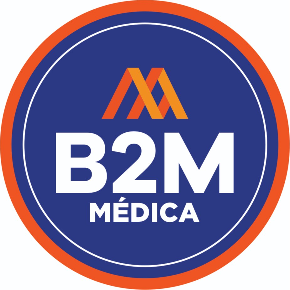 B2M Comércio, Loja Online | Shopee Brasil