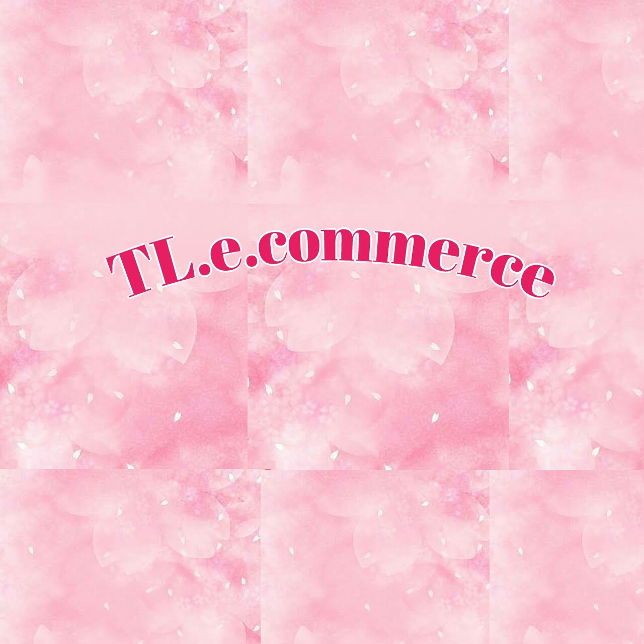 tl-emecer-loja-online-shopee-brasil