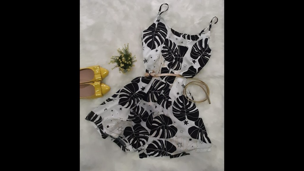 EmiiPop Moda Feminina, Loja Online | Shopee Brasil