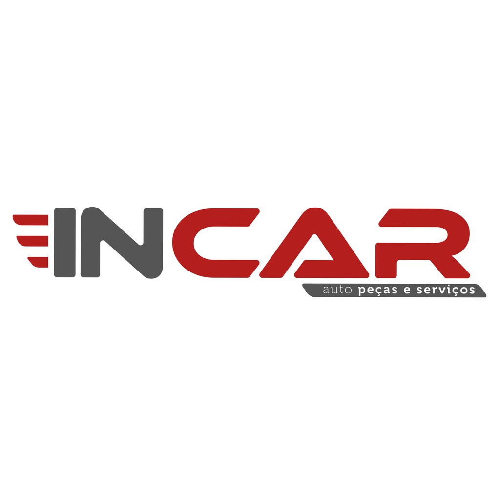 INCAR AUTO PECAS E SERVIÇOS, Loja Online | Shopee Brasil