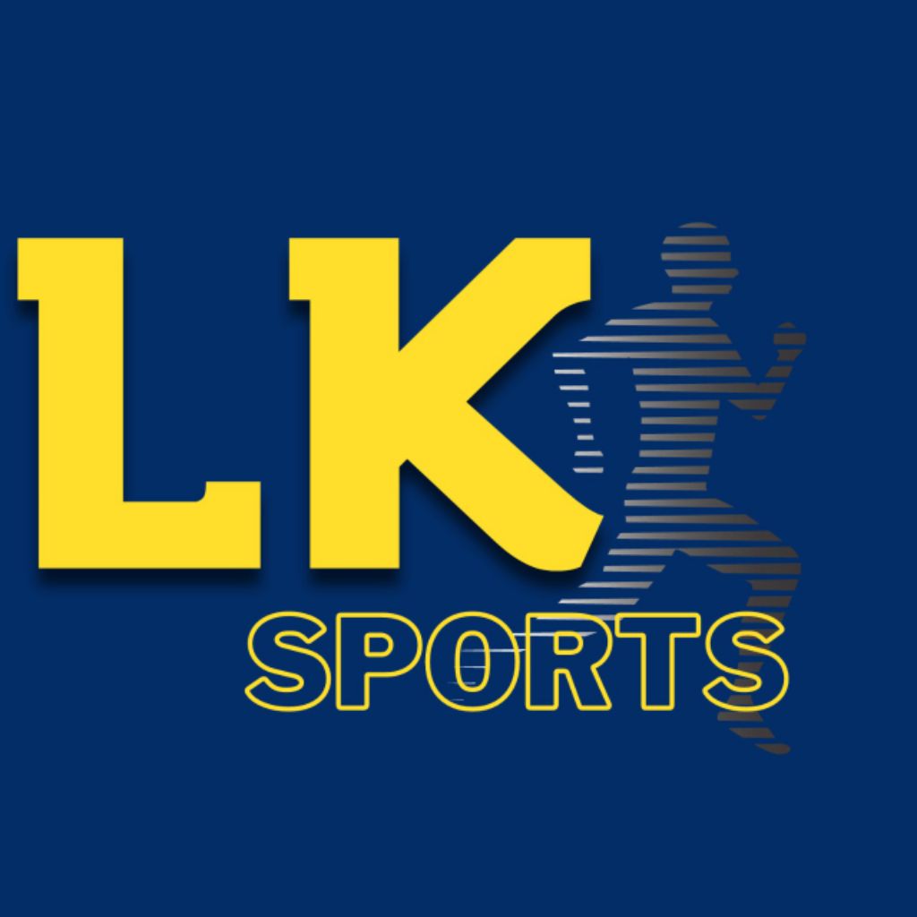 Lk Sports, Loja Online | Shopee Brasil