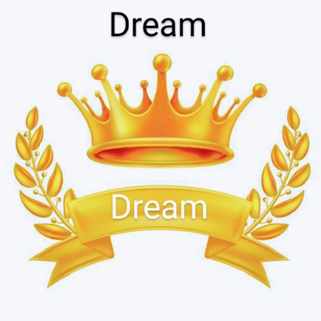 Fields company, Loja Online Shopee Brasil