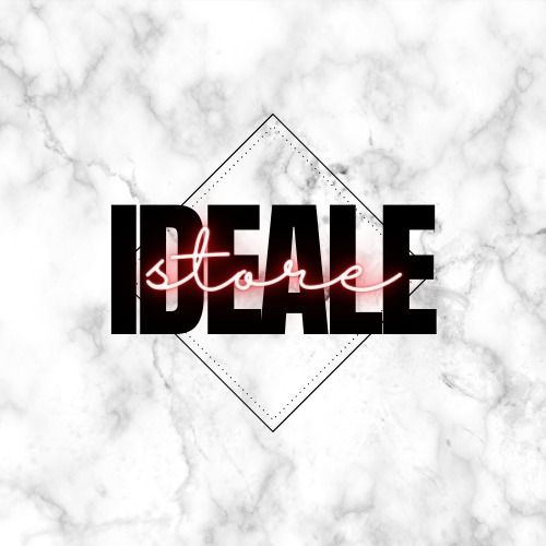 De'ale Store, Loja Online | Shopee Brasil