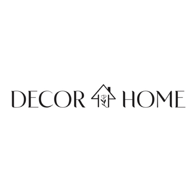 DECORHOME LTDA, Loja Online Shopee Brasil