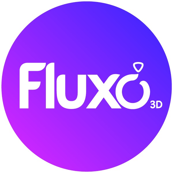 Fluxo D Loja Online Shopee Brasil