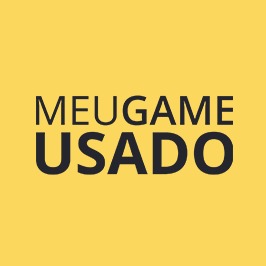 MeuGameUsado