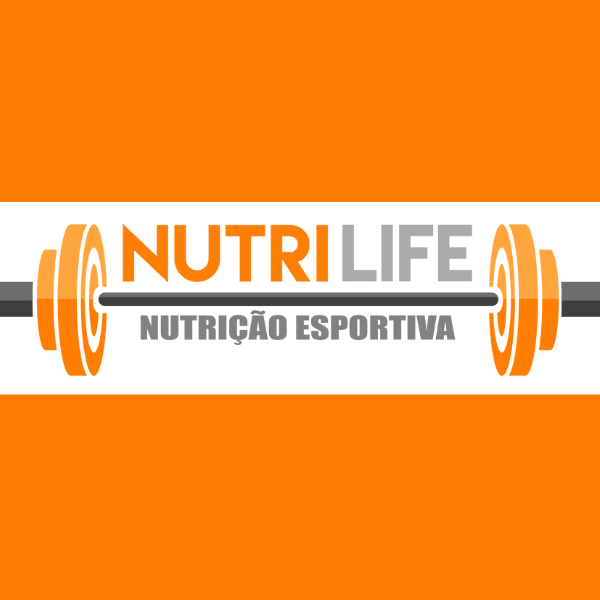 Nutri Life - Nutrição Esportiva, Loja Online | Shopee Brasil
